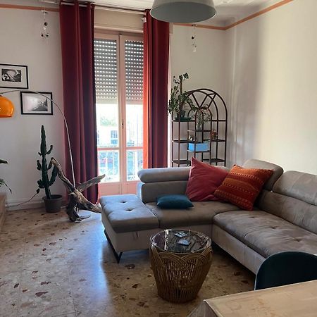 Casa Giuliva Hotel Alessandria Kültér fotó