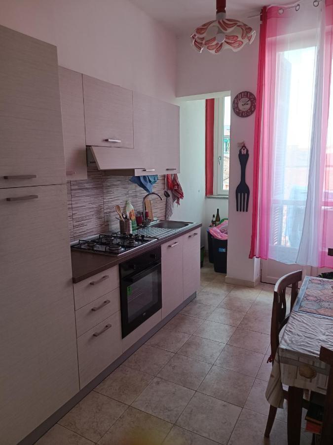 Casa Giuliva Hotel Alessandria Kültér fotó