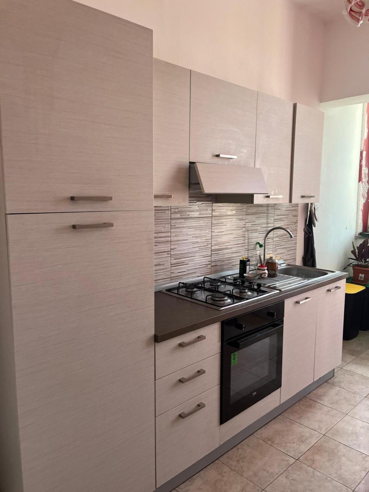 Casa Giuliva Hotel Alessandria Kültér fotó