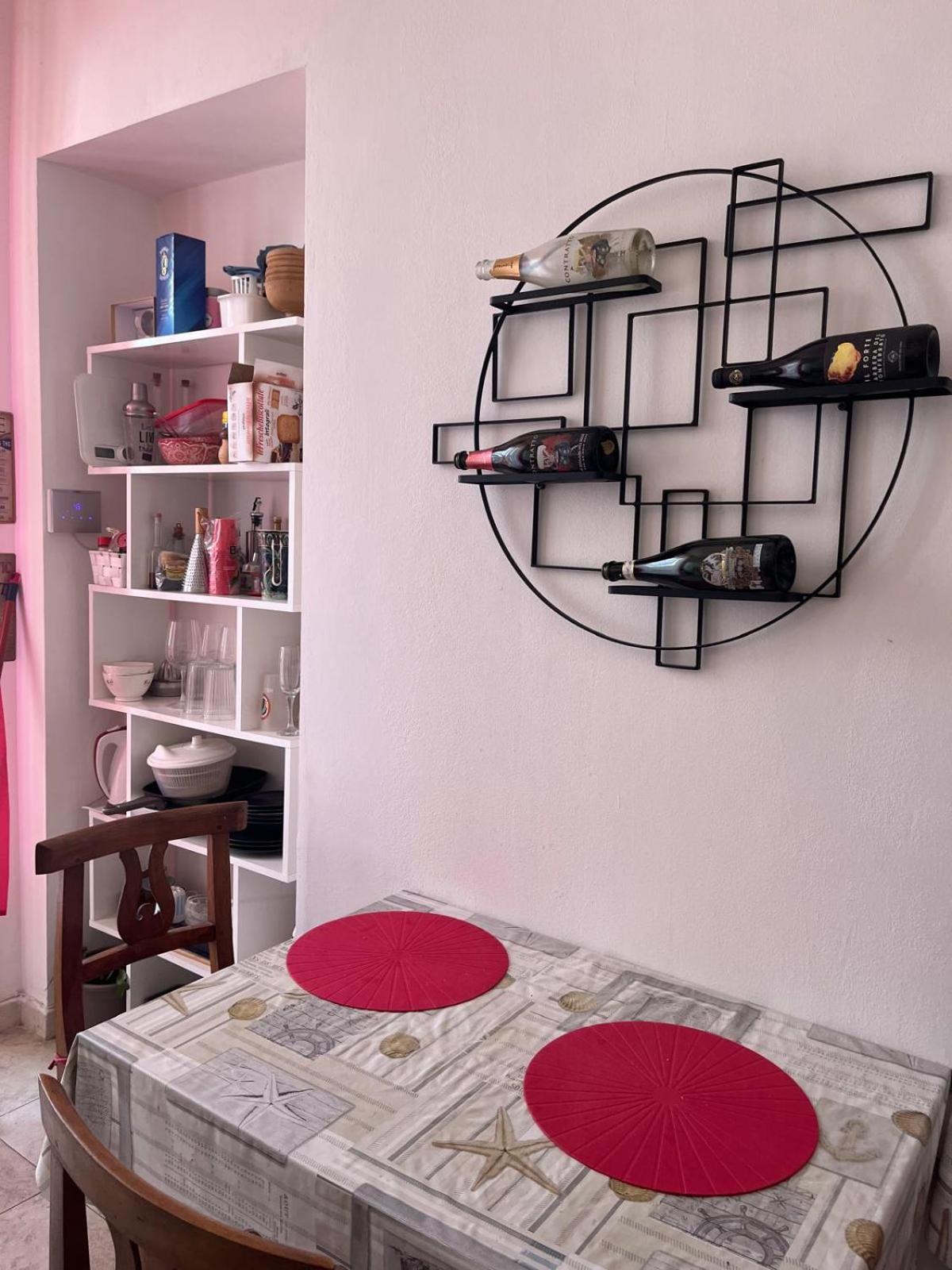 Casa Giuliva Hotel Alessandria Kültér fotó