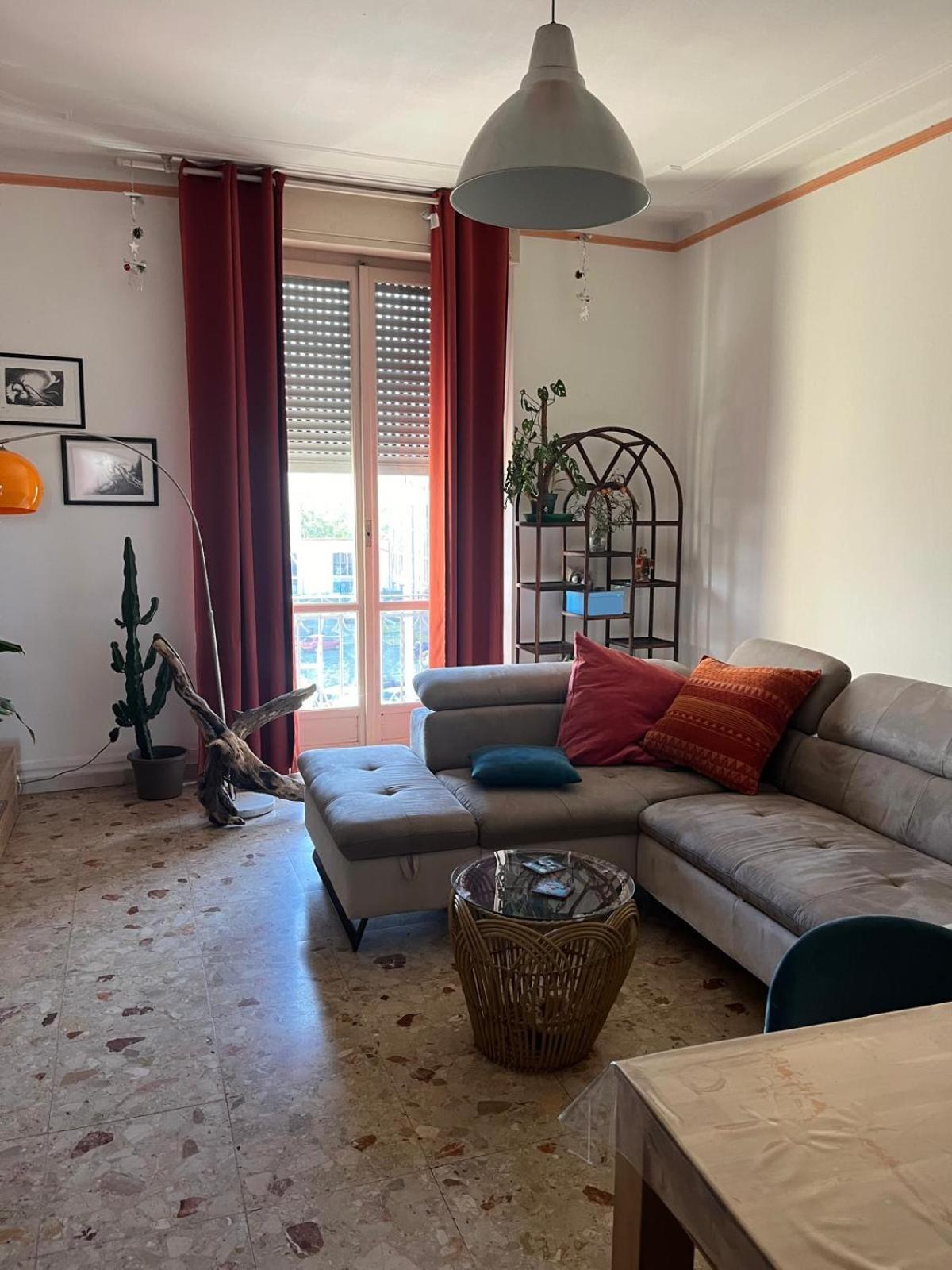 Casa Giuliva Hotel Alessandria Kültér fotó